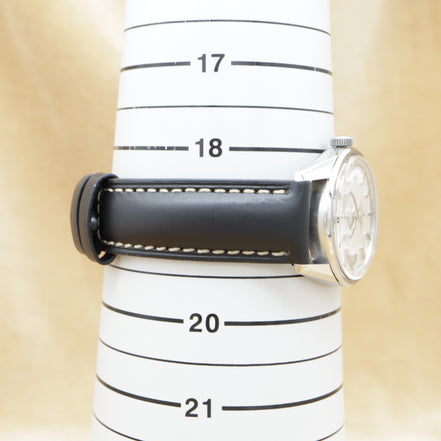 SEIKO Lord Marvel 36000 5740-8000 <1969年>
