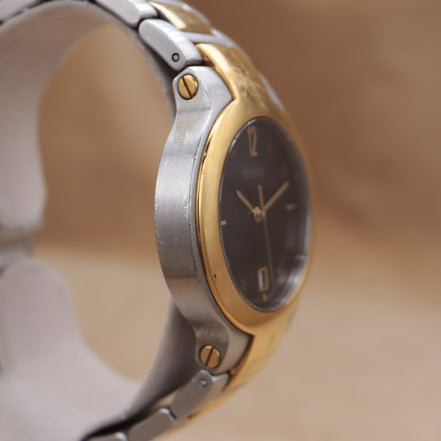 GUCCI Arabic Date 8900M