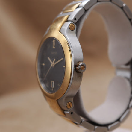 GUCCI Arabic Date 8900M