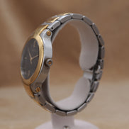 GUCCI Arabic Date 8900M