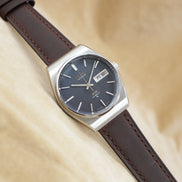 KING SEIKO HI-BEAT 56KS 5626-8011 <1975年>
