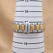 GUCCI Arabic Date 8900M