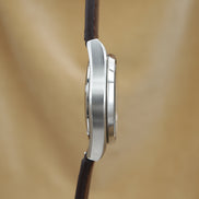 KING SEIKO HI-BEAT 56KS 5626-8011 <1975年>