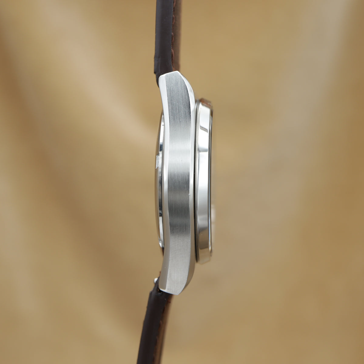 KING SEIKO HI-BEAT 56KS 5626-8011 <1975年>