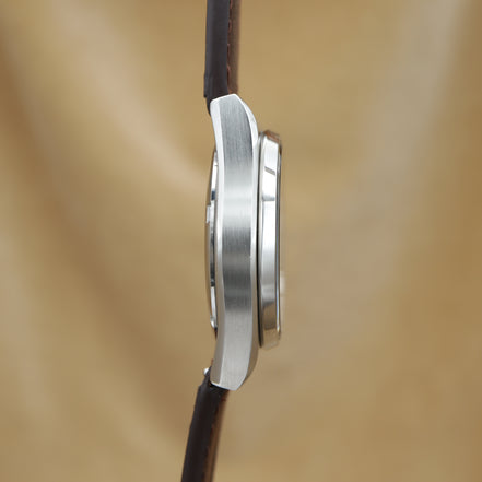 KING SEIKO HI-BEAT 56KS 5626-8011 <1975年>