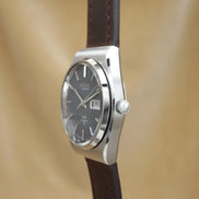 KING SEIKO HI-BEAT 56KS 5626-8011 <1975年>