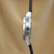 KING SEIKO HI-BEAT 56KS 5626-8011 <1975年>