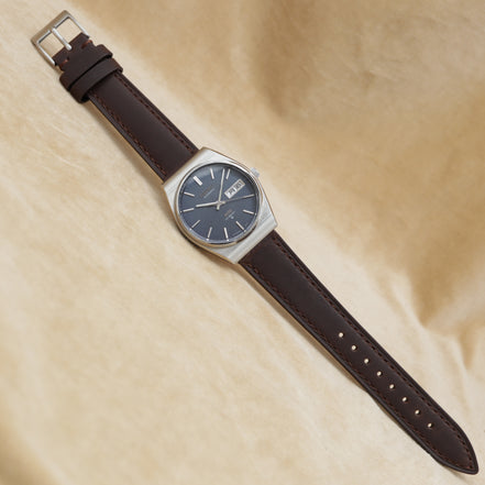 KING SEIKO HI-BEAT 56KS 5626-8011 <1975年>