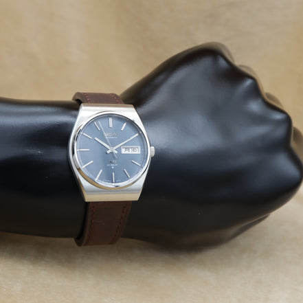 KING SEIKO HI-BEAT 56KS 5626-8011 <1975年>