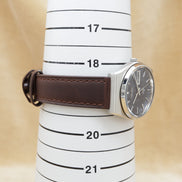 KING SEIKO HI-BEAT 56KS 5626-8011 <1975年>