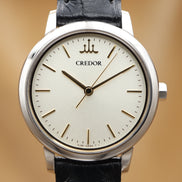 CREDOR Signo GSAS047/4J81-0AJ0 <2007年>