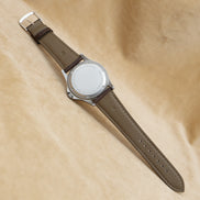 HAMILTON QUARTZ Arabic 9821B <1990s>