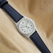 HAMILTON Khaki 9797 <1990年代>