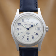 HAMILTON Khaki 9797 <1990年代>