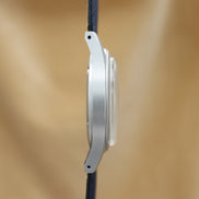 HAMILTON Khaki 9797 <1990年代>