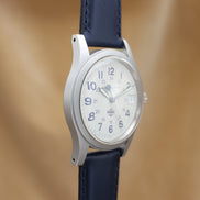 HAMILTON Khaki 9797 <1990年代>