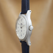 HAMILTON Khaki 9797 <1990年代>