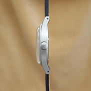 HAMILTON Khaki 9797 <1990年代>