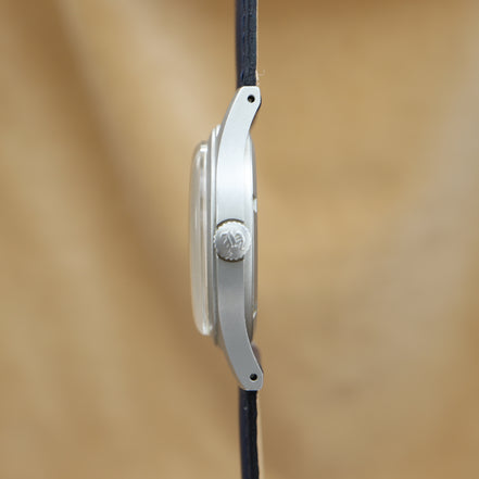 HAMILTON Khaki 9797 <1990年代>