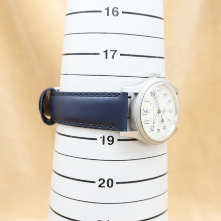 HAMILTON Khaki 9797 <1990年代>