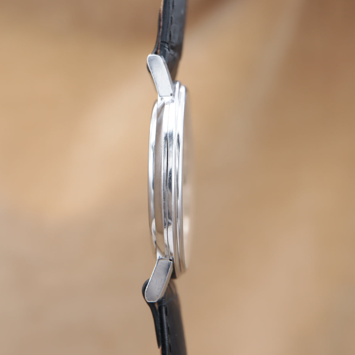 HERMES Roman Carriage