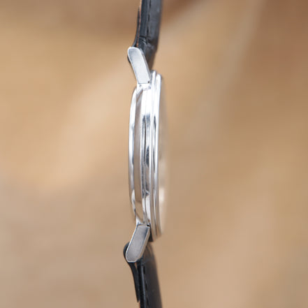 HERMES Roman Carriage