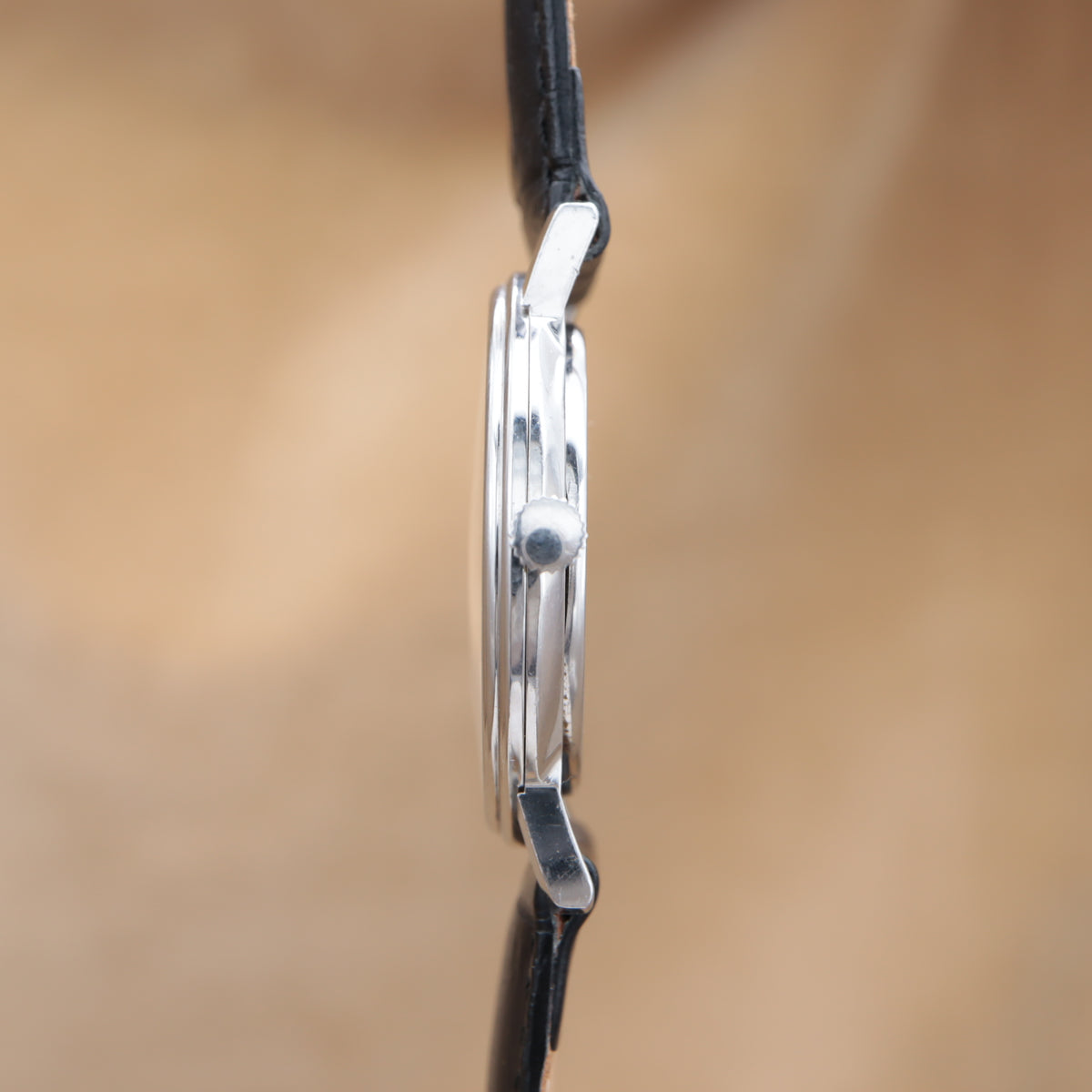 HERMES Roman Carriage