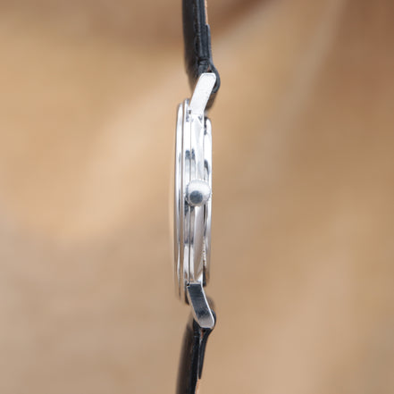 HERMES Roman Carriage