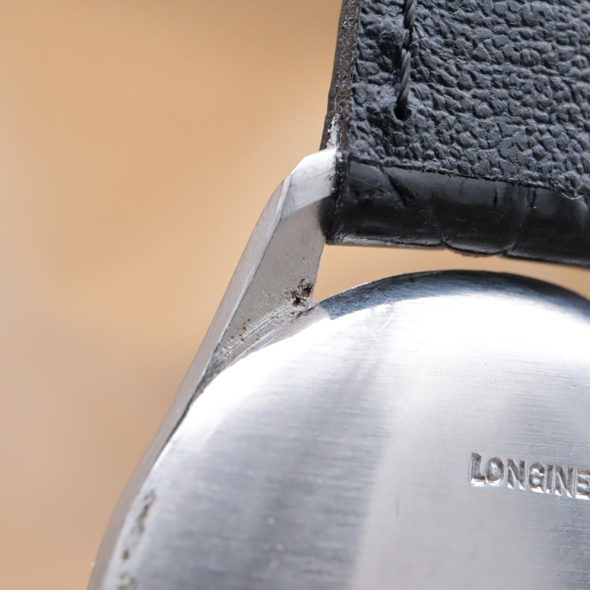 LONGINES Vintage <1940~1950年代>
