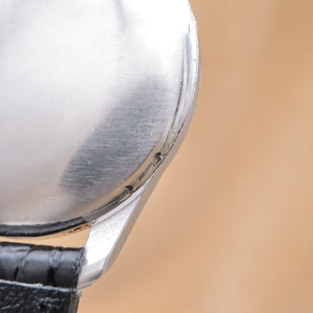 LONGINES Vintage <1940~1950年代>