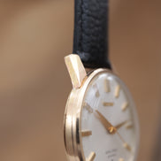 KING SEIKO 2nd 44-2000 <1968年製>