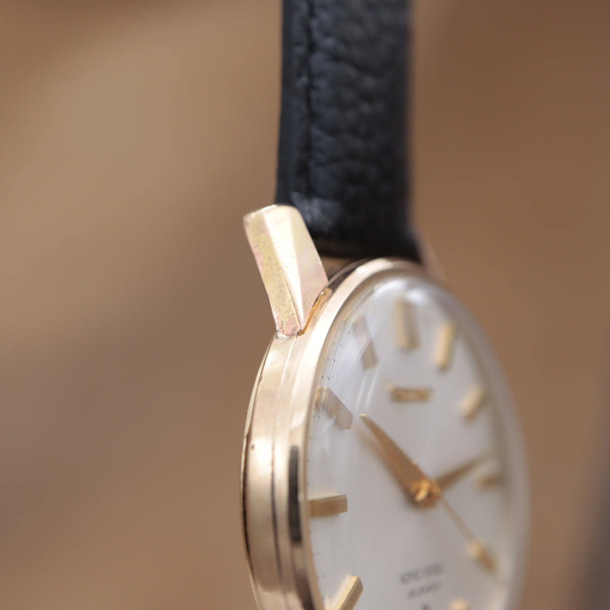 KING SEIKO 2nd 44-2000 <1968年製>