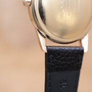SEIKO Crown Special J14100E <1962年製>