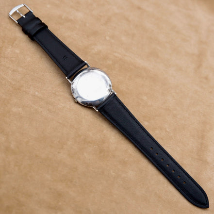 JAEGER LECOULTRE 9033 <1970年代>