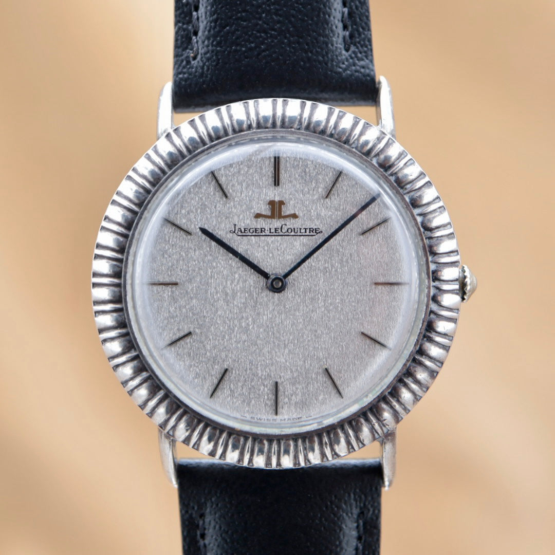 JAEGER LECOULTRE 9033 <1970年代>