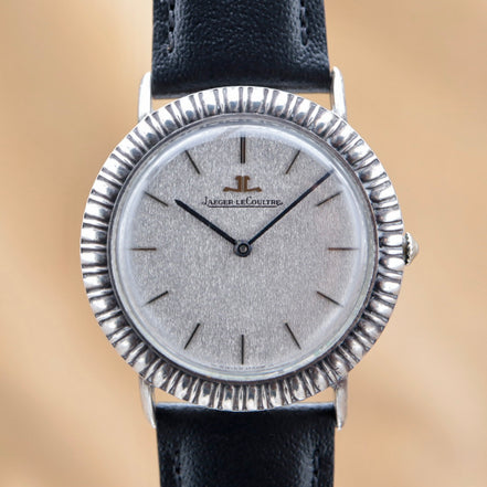 JAEGER LECOULTRE 9033 <1970年代>