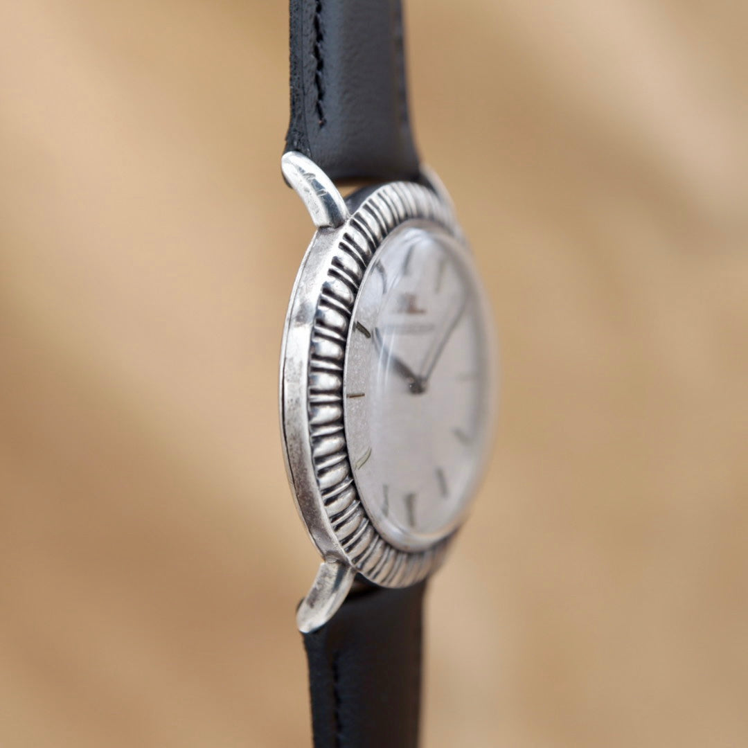 JAEGER LECOULTRE 9033 <1970年代>