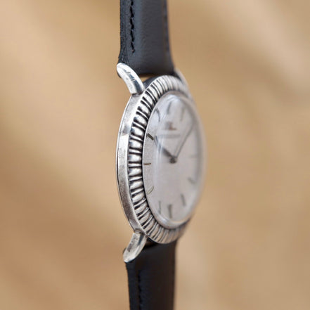 JAEGER LECOULTRE 9033 <1970年代>