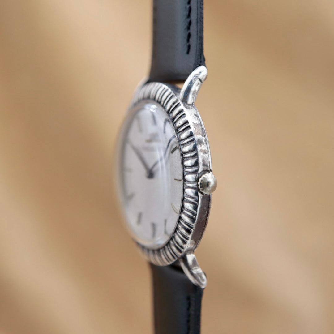 JAEGER LECOULTRE 9033 <1970年代>