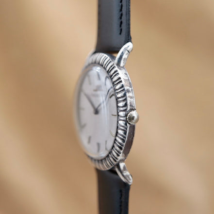 JAEGER LECOULTRE 9033 <1970年代>
