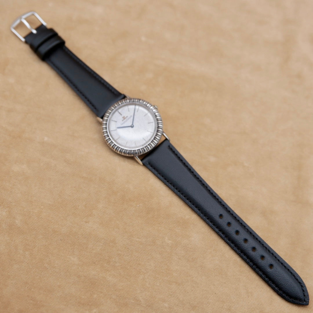 JAEGER LECOULTRE 9033 <1970年代>