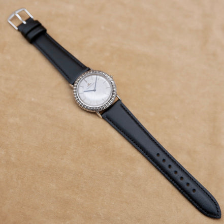 JAEGER LECOULTRE 9033 <1970年代>