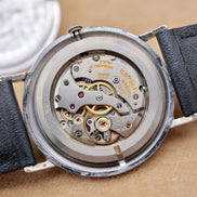 JAEGER LECOULTRE 9033 <1970年代>