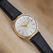 SEIKO Champion J14082 (1961)
