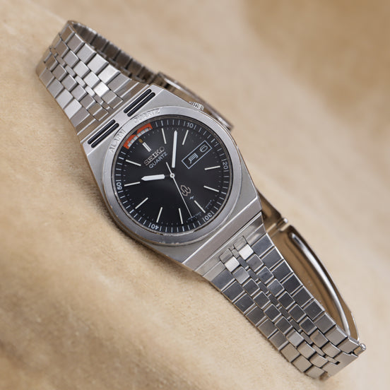 SEIKO QUARTZ 7223-6000 <1980年製>