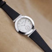 ULYSSE NARDIN 73-22