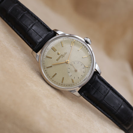 ZENITH Sporto 3025672 <1950年代>