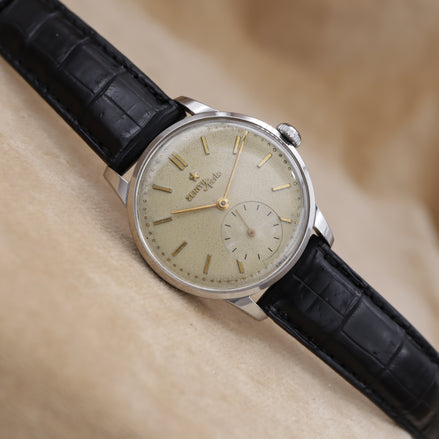 ZENITH Sporto 3025672 <1950年代>
