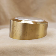 BUCHERER IMHOF 8DAY <1950~1960年代>