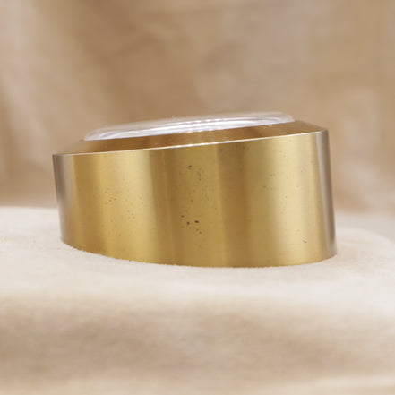 BUCHERER IMHOF 8DAY <1950~1960年代>